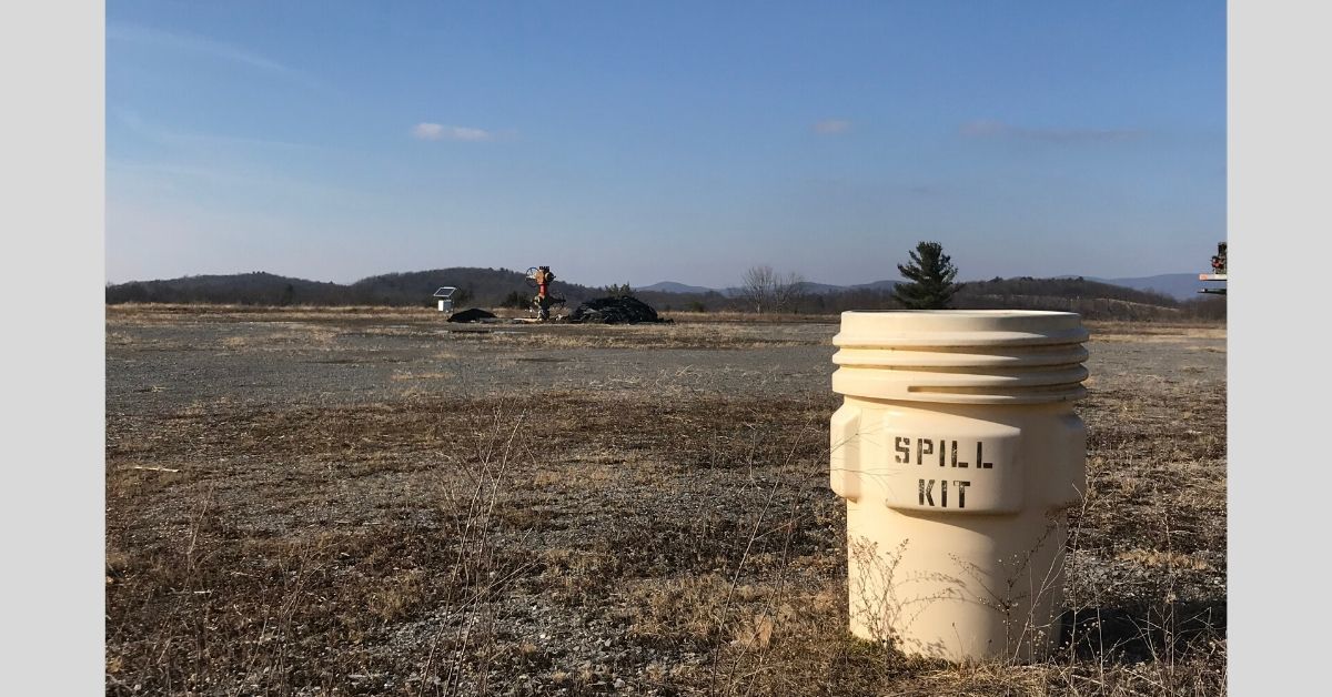 Spillkit_NCPA.jpg